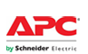 APC