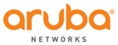 Aruba