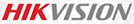 Hikvision