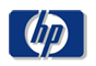 HPE