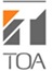 TOA