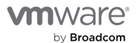 VMware